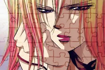 setsu