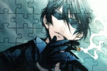 La Storia della Arcana Famiglia 7