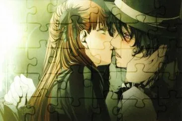 La Storia della Arcana Famiglia 41