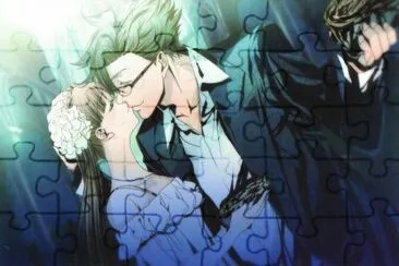 La Storia della Arcana Famiglia 42