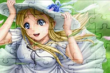 niÃ±a