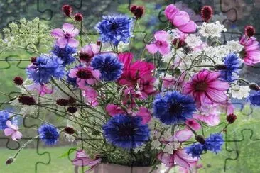 flores