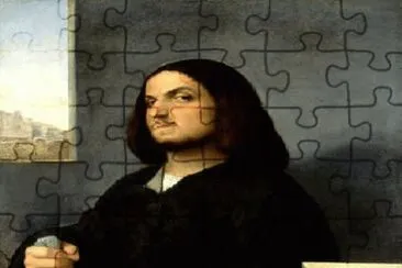 123