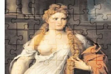 127 jigsaw puzzle