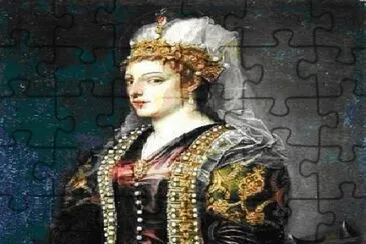 134 jigsaw puzzle
