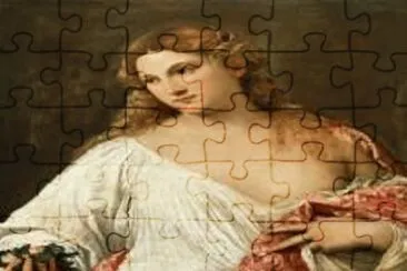 135 jigsaw puzzle
