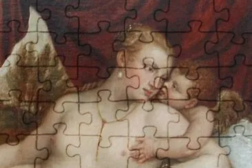 136 jigsaw puzzle