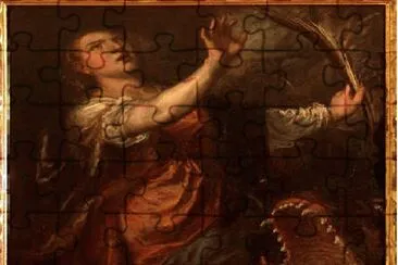 139 jigsaw puzzle