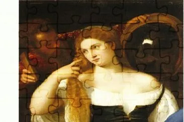 141 jigsaw puzzle