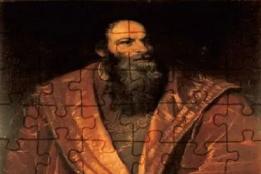 173