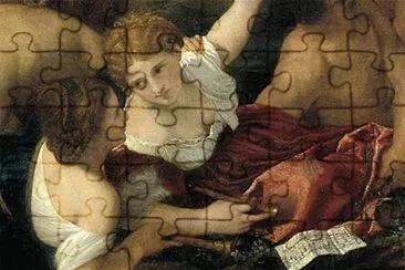 174