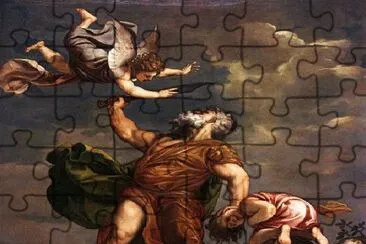 181