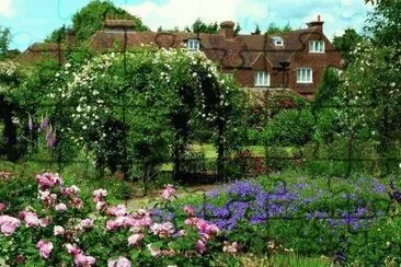 NÂº 515 jigsaw puzzle