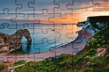 NÂº 542 jigsaw puzzle