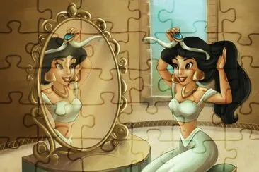 Jasmine
