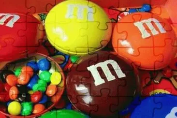 m m
