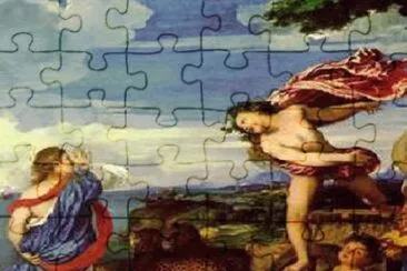 212
