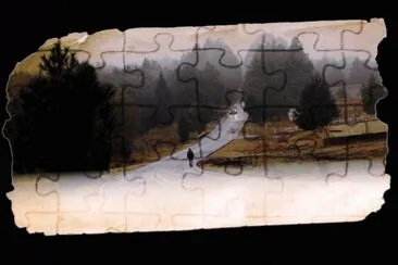 lugares jigsaw puzzle