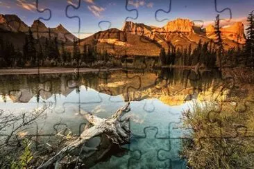 NÂº 546 jigsaw puzzle