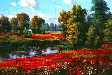 lago