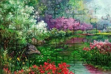 lago