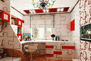sey jigsaw puzzle