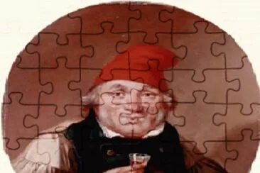 47