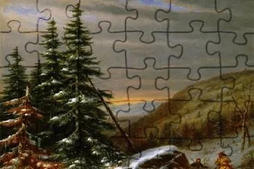 56 jigsaw puzzle