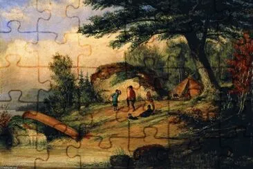 83