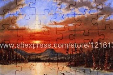 111