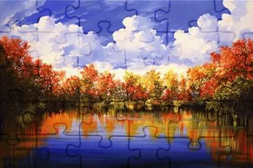 115