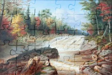119 jigsaw puzzle