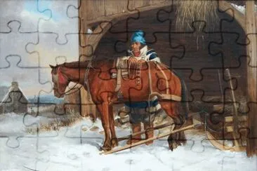 120