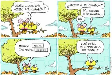 es difÃ­cil