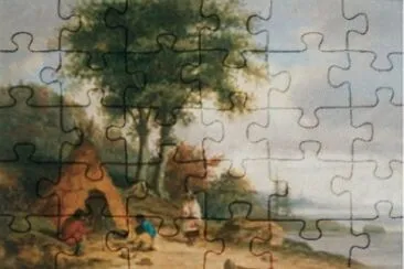 133