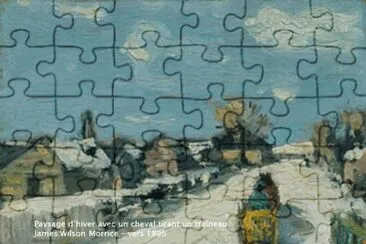 149