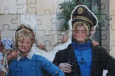 Tintin
