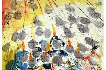 108
