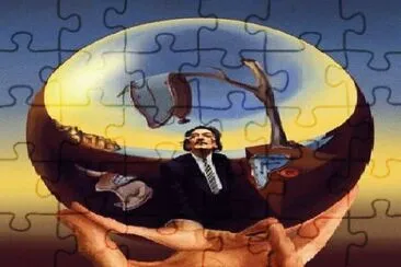 112 jigsaw puzzle