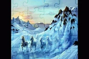 116