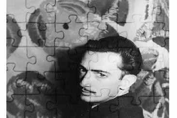 119 jigsaw puzzle