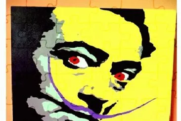 122