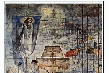123