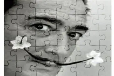 146