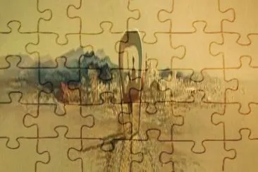 152