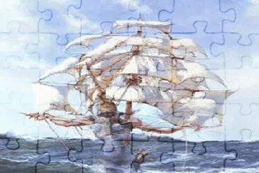 158 jigsaw puzzle