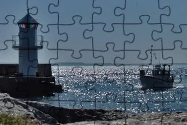 Sweden2 jigsaw puzzle