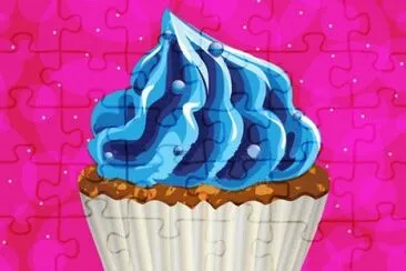 image jigsaw puzzle
