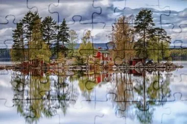 NÂº 566 jigsaw puzzle