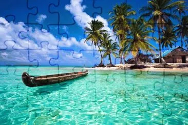 Ñ€Ð° jigsaw puzzle
